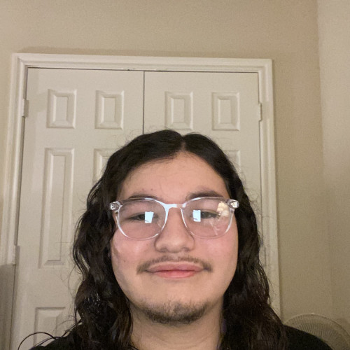 Marco V. profile photo