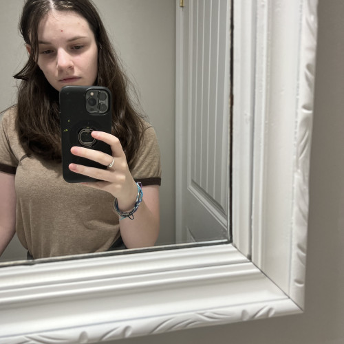 Summer D. profile photo