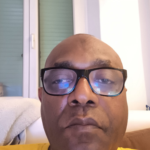 EL ANRIFOU ABDOU MOHAMED M. profile photo