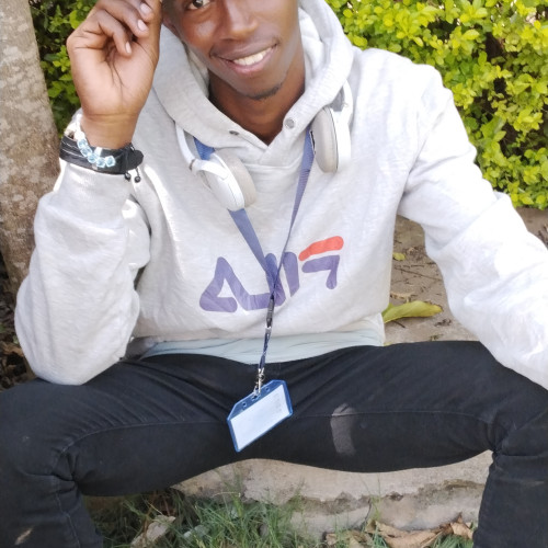 Samuel  M. profile photo