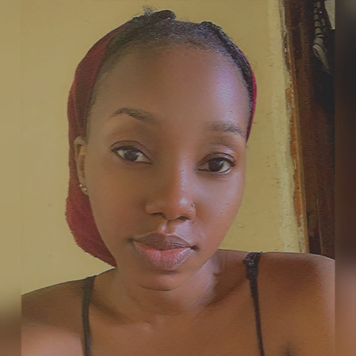 Aidah M. profile photo