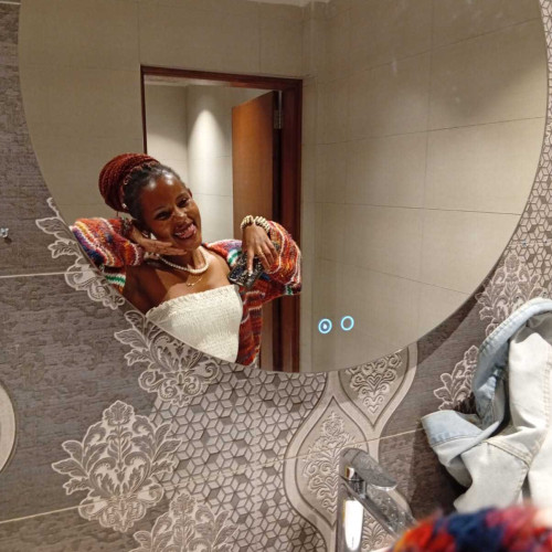 Sharon k. profile photo