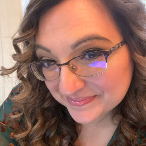 Vanessa G. profile photo