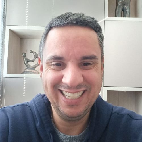 EDUARDO M. profile photo