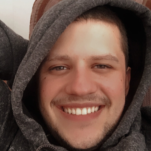Alvaro S.