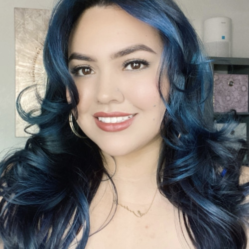 Karla O.