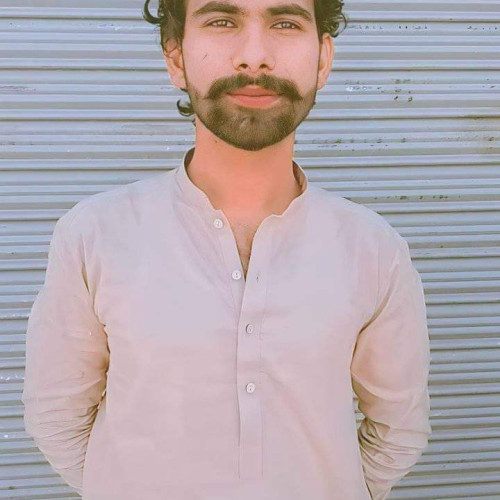 Ali  R. profile photo