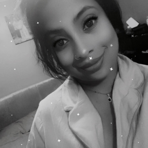 Nayy G. profile photo
