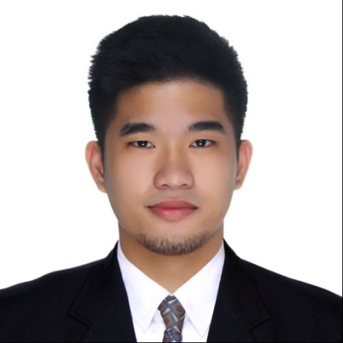 Gene  T.