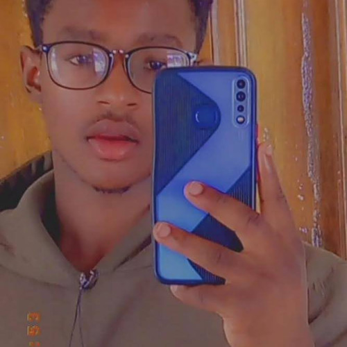 Fabrice N. profile photo