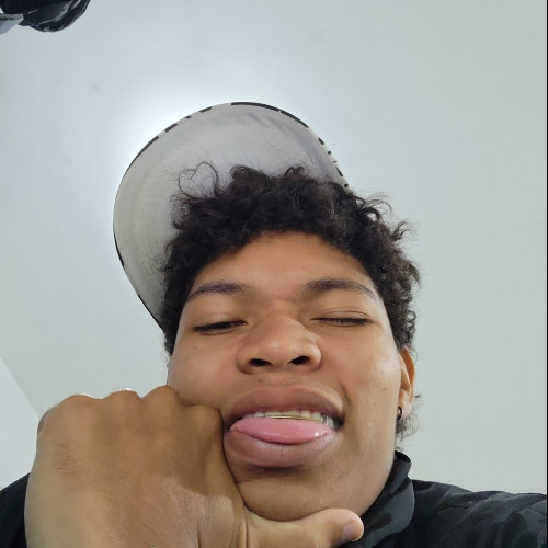 Andres  P. profile photo