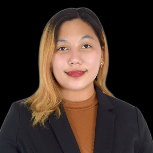 Arianne C.