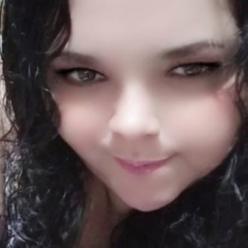Yarisa C. profile photo