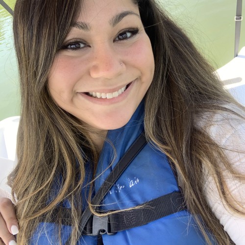 Stephanie O.