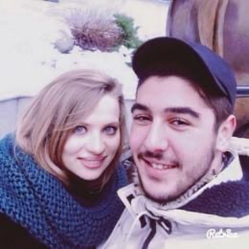 Hachem M. profile photo