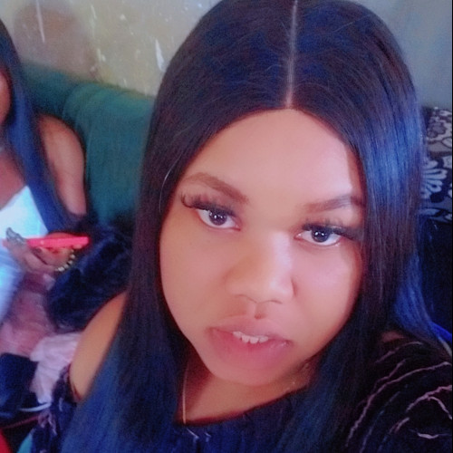 Fab C. profile photo