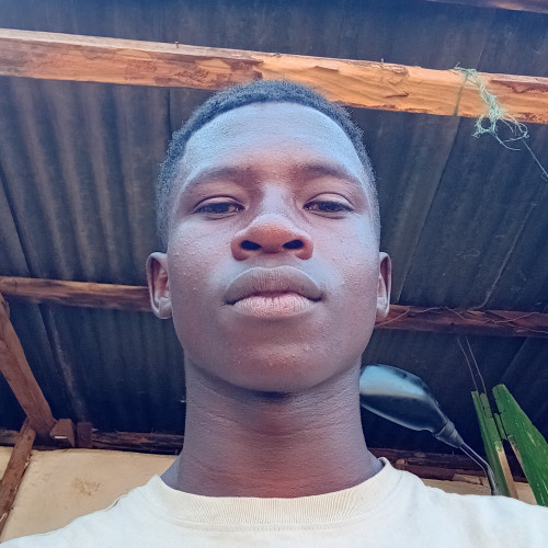 Zeroh S. profile photo
