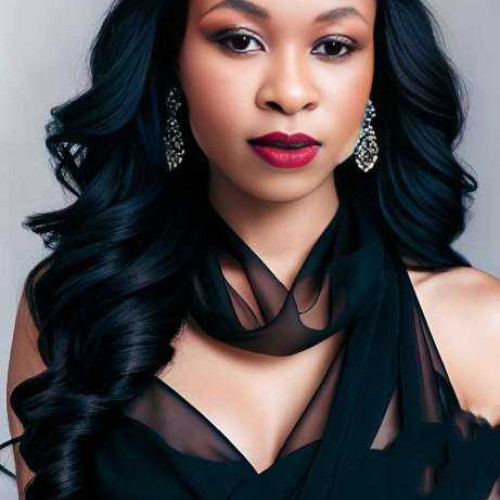 Precious C. profile photo