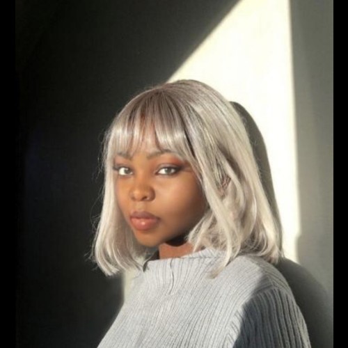 Esther  W. profile photo