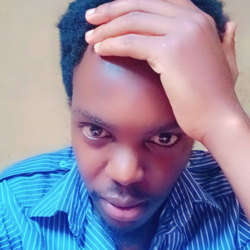 Wasswa H.