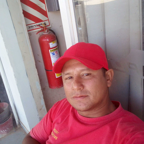 eduardo g. profile photo