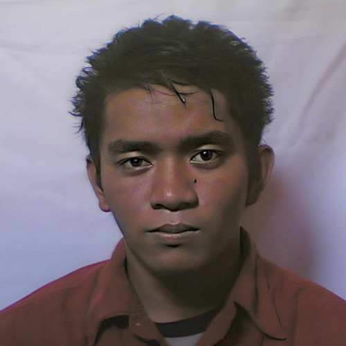 jefferson c. profile photo