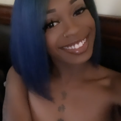 Tyanna L. profile photo