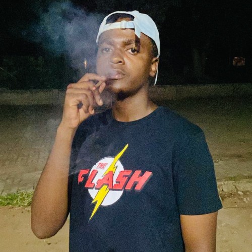 Danny M. profile photo
