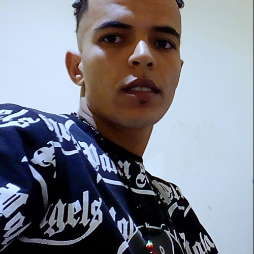 Mounir  E. profile photo