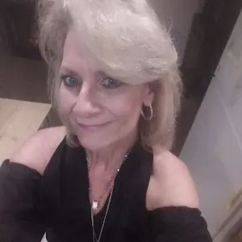 Lisa J.