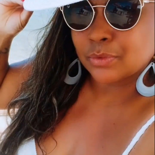 Delsa D. profile photo
