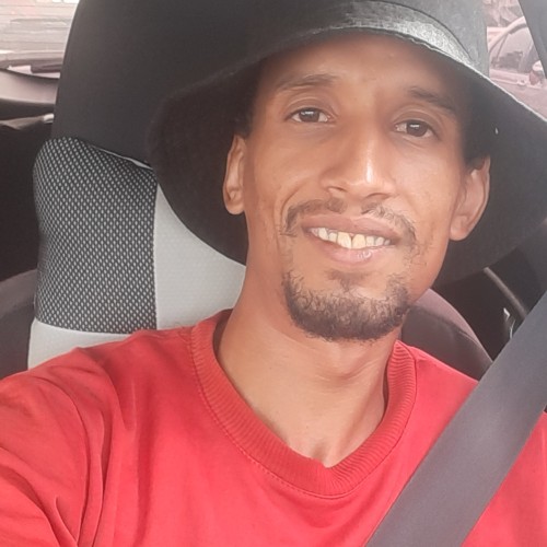 Yassine L. profile photo