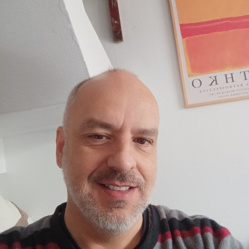 Ezio B. profile photo