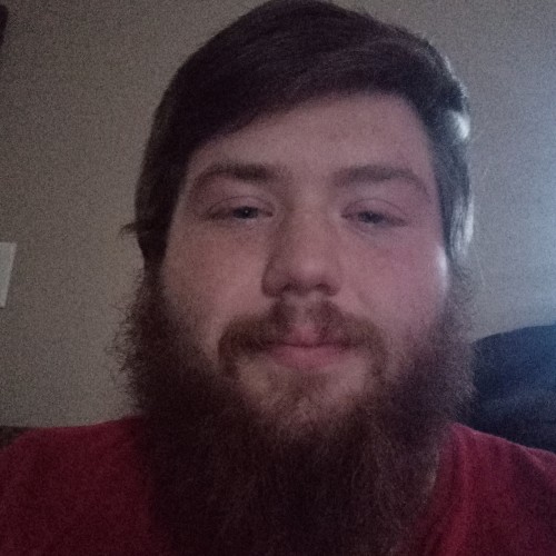 Dennis N. profile photo