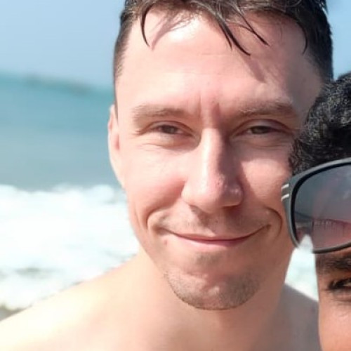 Johnny S. profile photo