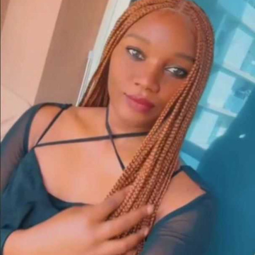 Yudie E. profile photo