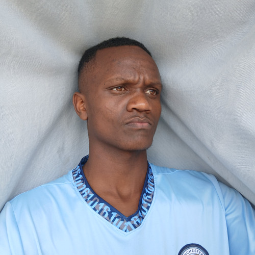 Jackton O. profile photo