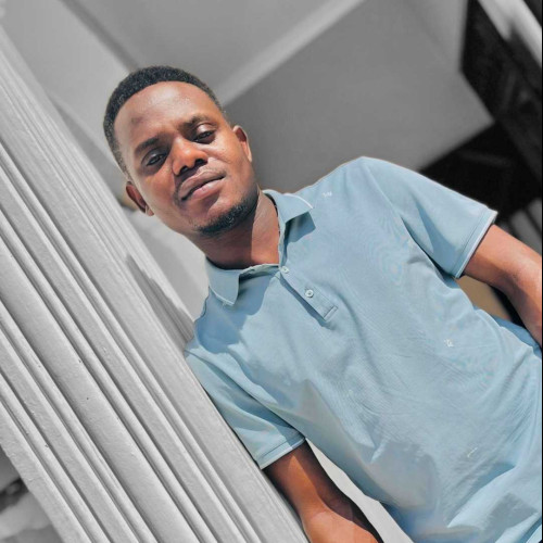 HAMIC L. profile photo