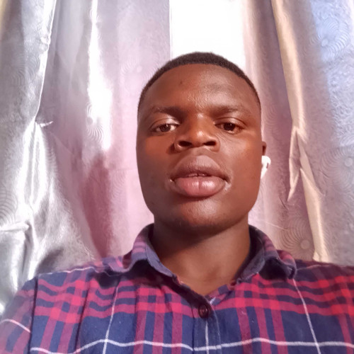 Patrick K. profile photo