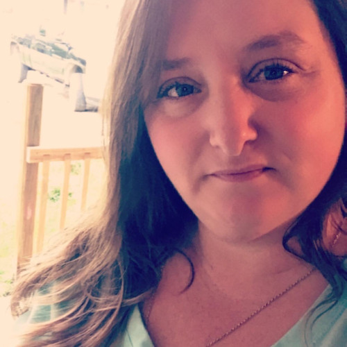 Angel S. profile photo