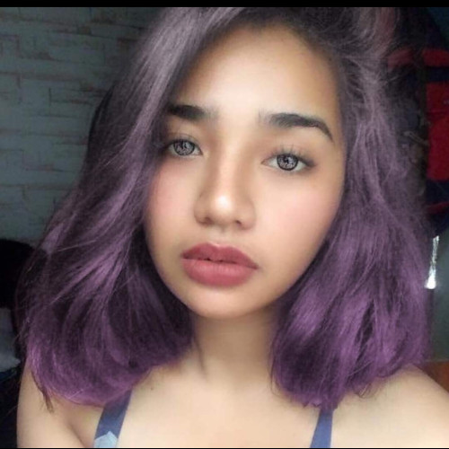 Jheng A. profile photo
