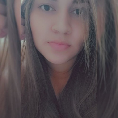 Kely T.