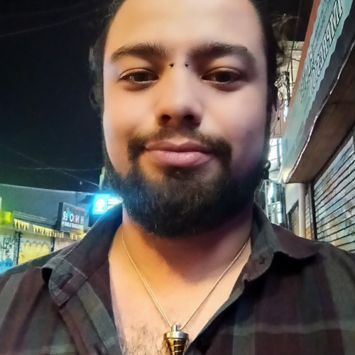 Jonathan V. profile photo