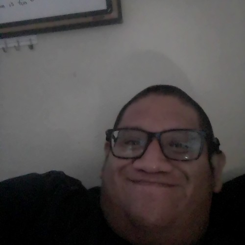 Pablo K.