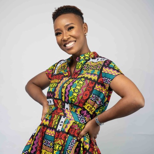 Omotayo  T. profile photo