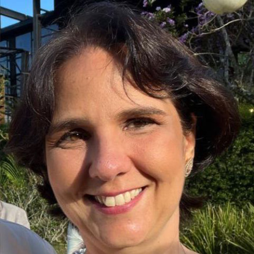 Patricia S. profile photo