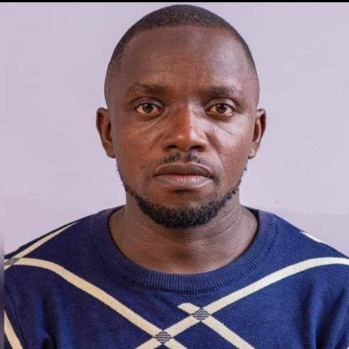 Oguntade  K.