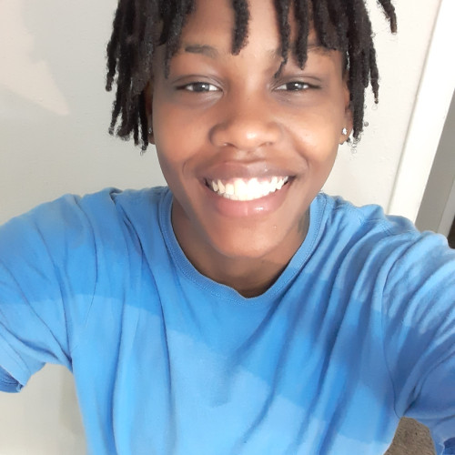 Jayla H.