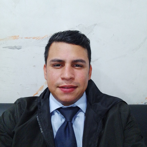 Carlos M. profile photo
