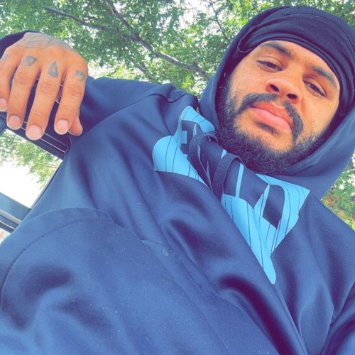 Kamal J.